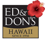 Ed & Don's of Hawaii