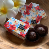 Aloha Shirt Chocolates®  6 pack